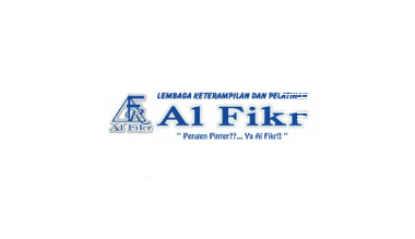 Loker Ustadzah/Guru Paud di BDC-PG-TKIT AlFikr 